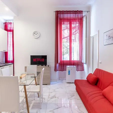 Bicocca Elegant Sweet Home Suite - Milan, 20 Minutes Duomo Exterior photo