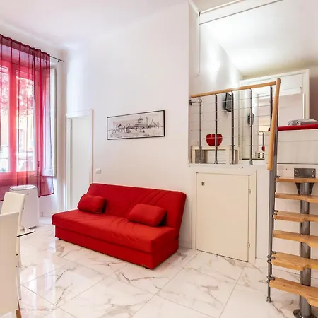 Bicocca Elegant Sweet Home Suite - Milan, 20 Minutes Duomo Exterior photo